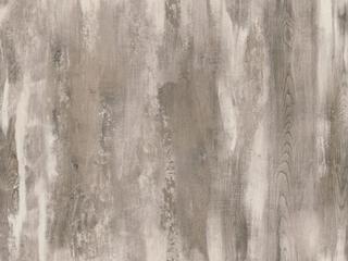 Iceland Oak - 4621